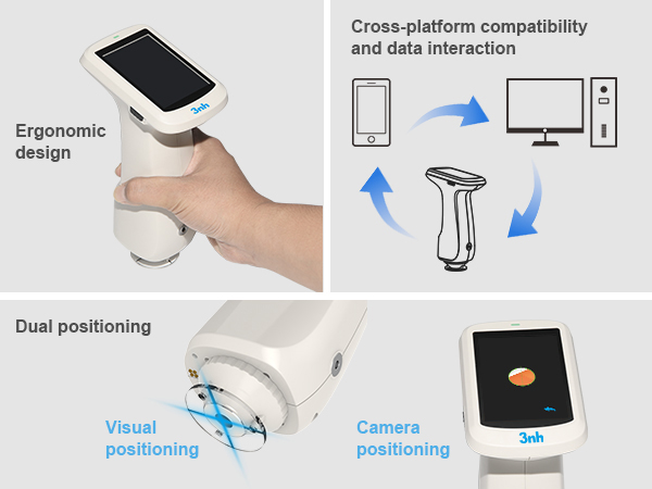 三、Portable Operation Beginner-Friendly and Efficient Cross-Device Utilization.jpg